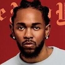 Kendrick Lamar — Lyrics, Songs 