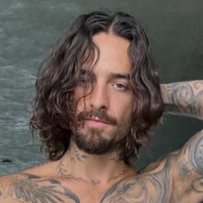 Maluma