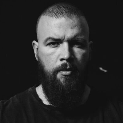 Kollegah (rapper) — Songtexte, Lyrics, Songs Felix Martin Andreas Matthias Blume