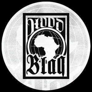 HoodBlaq